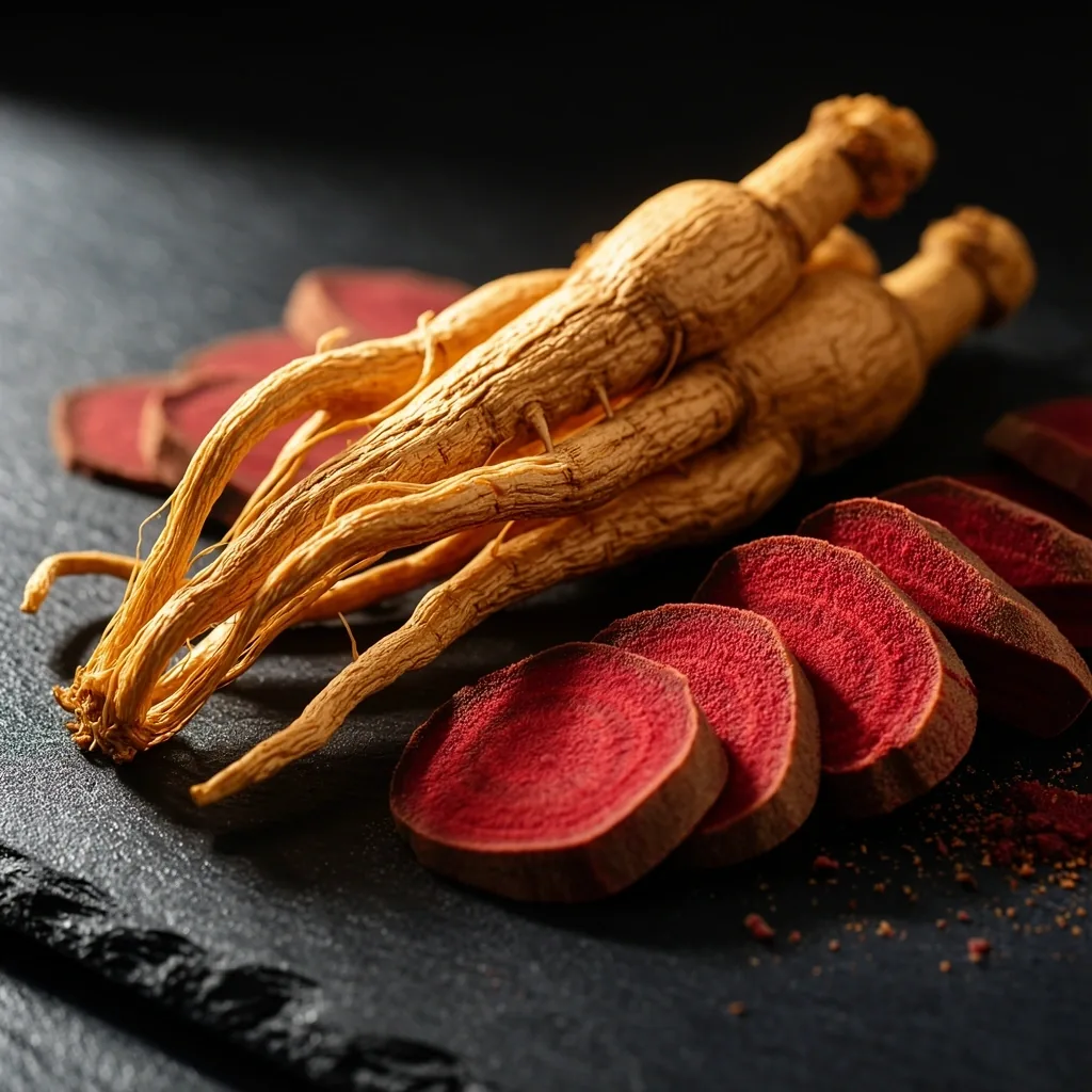 Botanical Extract