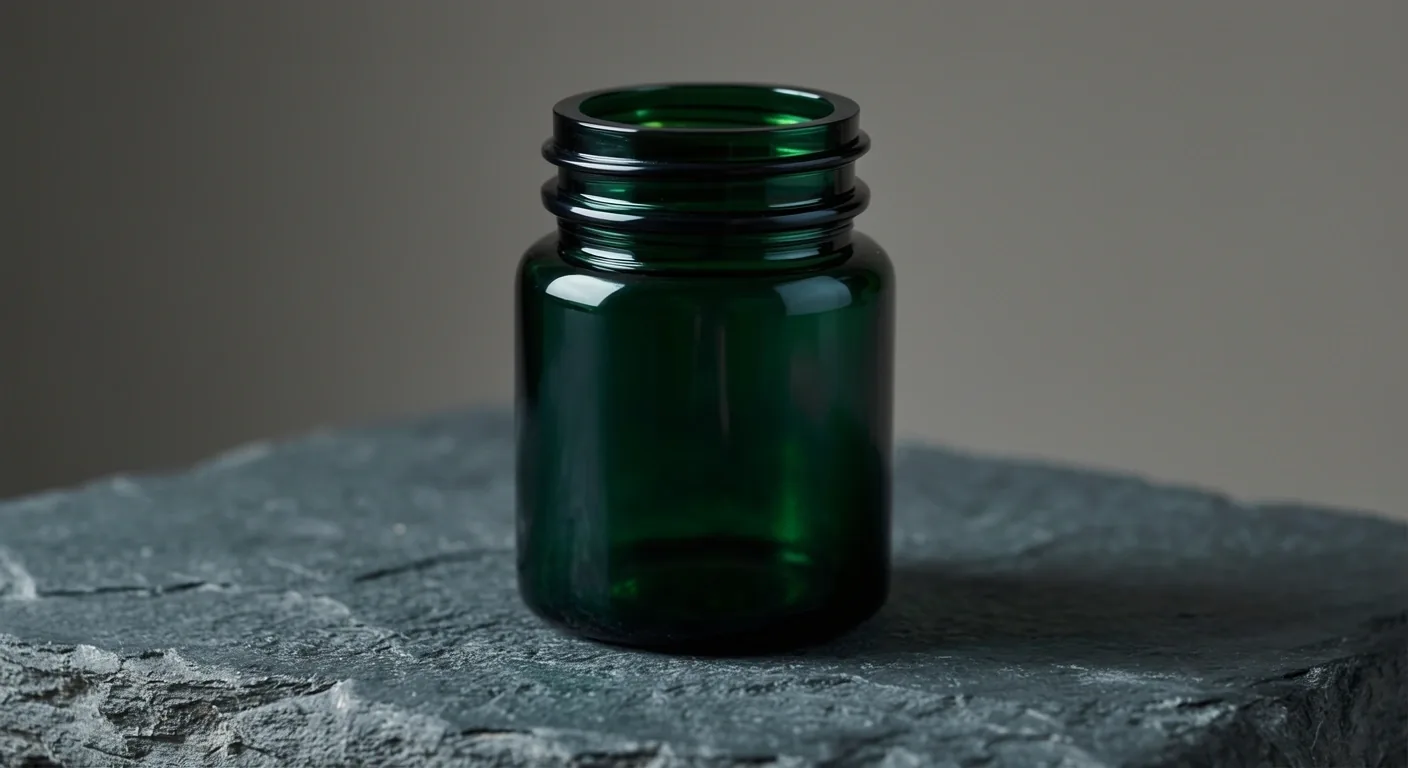 Natural Health Documentation